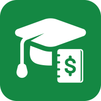 Học Viện Sổ Bán Hàng