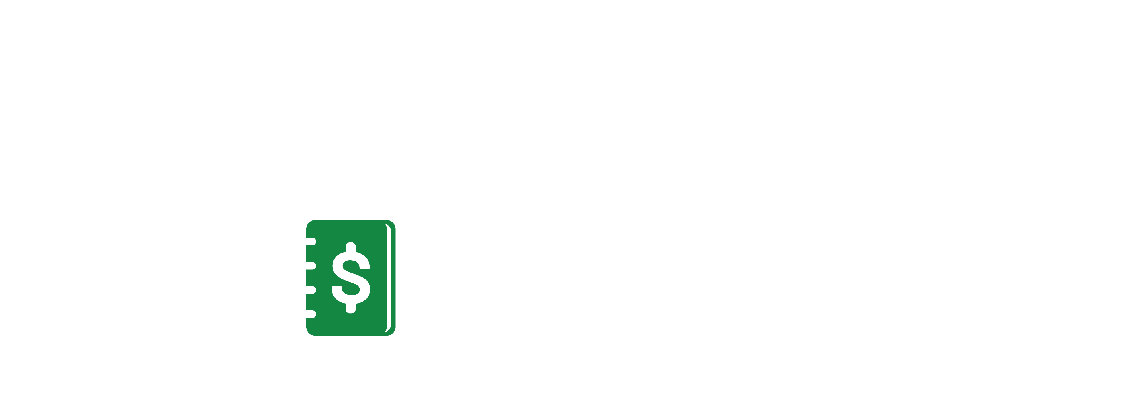 Academi