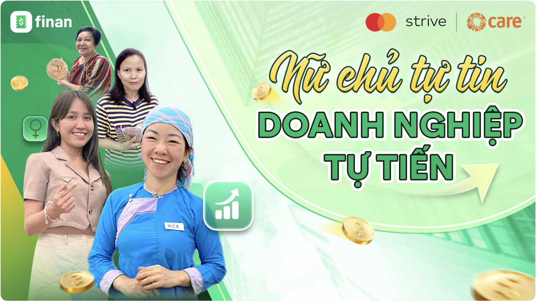 Dự