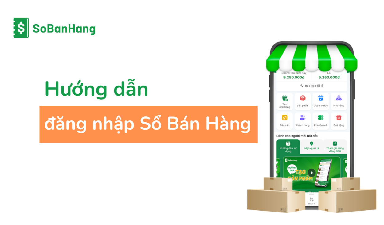 Bắt